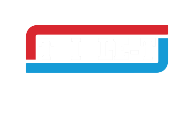 Triple-T Plumbing, Heating & Air