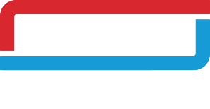 Triple-T Plumbing, Heating & Air