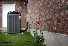 Common Problems Affecting Home AC