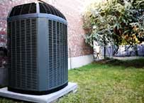 St. George AC service and Air conditioner company