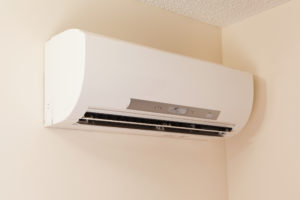 HVAC experts strongly recommend that homeowners consider