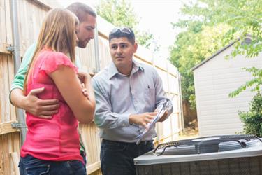 Learn Why Heating Inspections Are Critical for Better Energy Efficiency