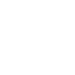 iconB-2