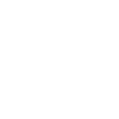 iconB-4