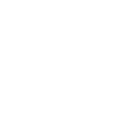 iconB-8