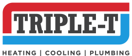 Triple-T Plumbing Heating & Air
