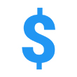 financing-icon-ttt