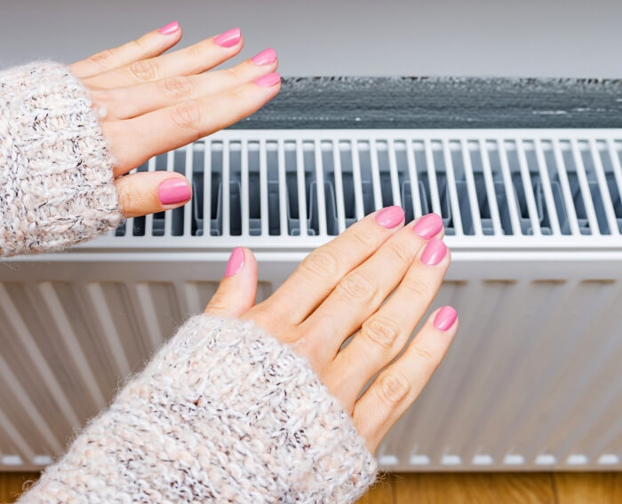 Uneven Furnace Heating - Triple T Heating, Cooling & Plumbing