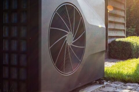 Pros & Cons of Heat Pump and AC - Triple-T
