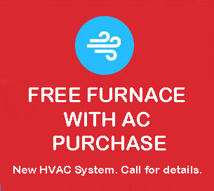 2-newhvac-no-details