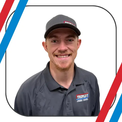 Matt Draper