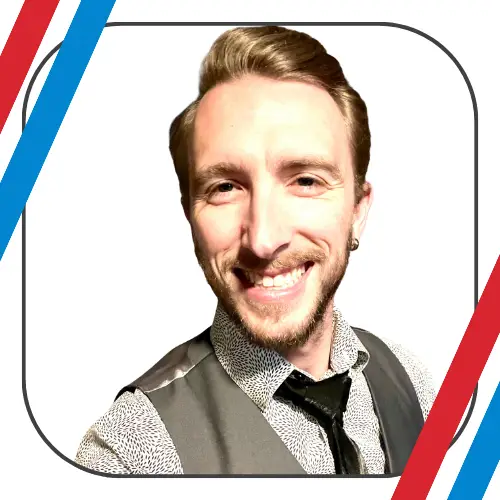 Chris Kurz