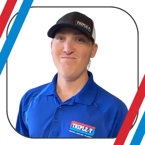 Mason Tanner